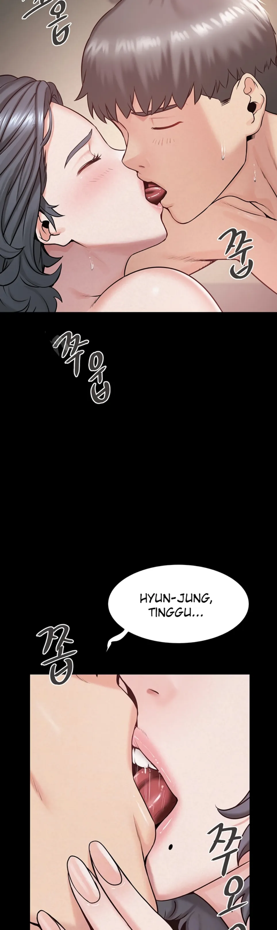 Island Girl - Chapter 18 3