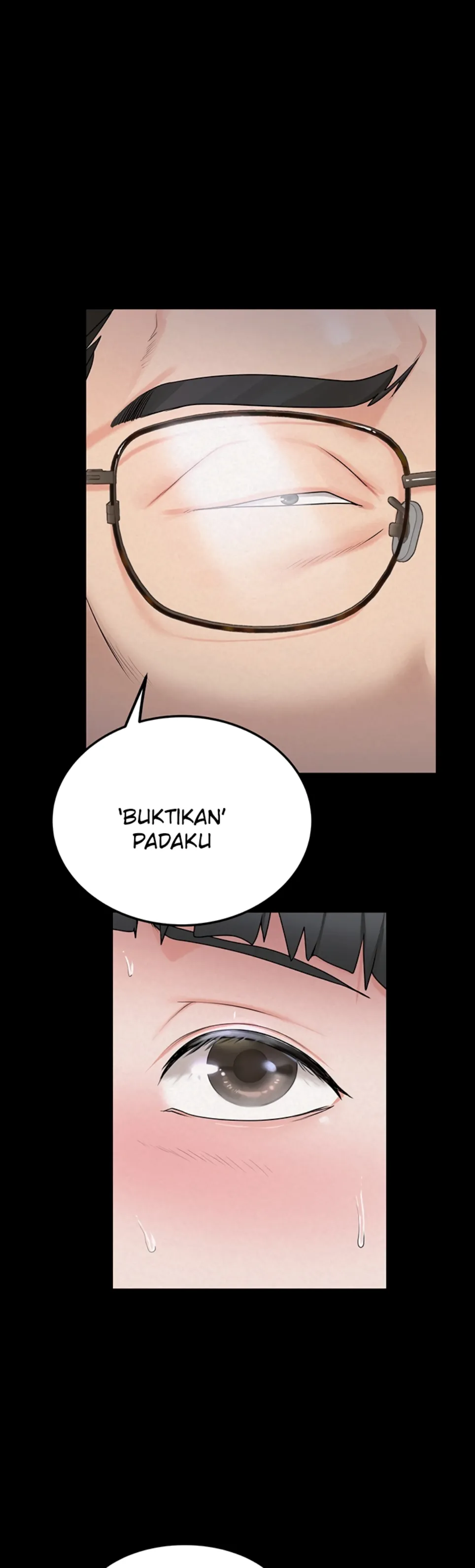 Island Girl - Chapter 16 29