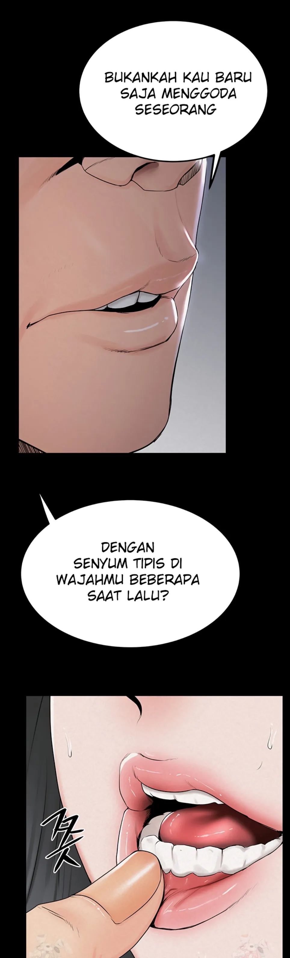 Island Girl - Chapter 16 27