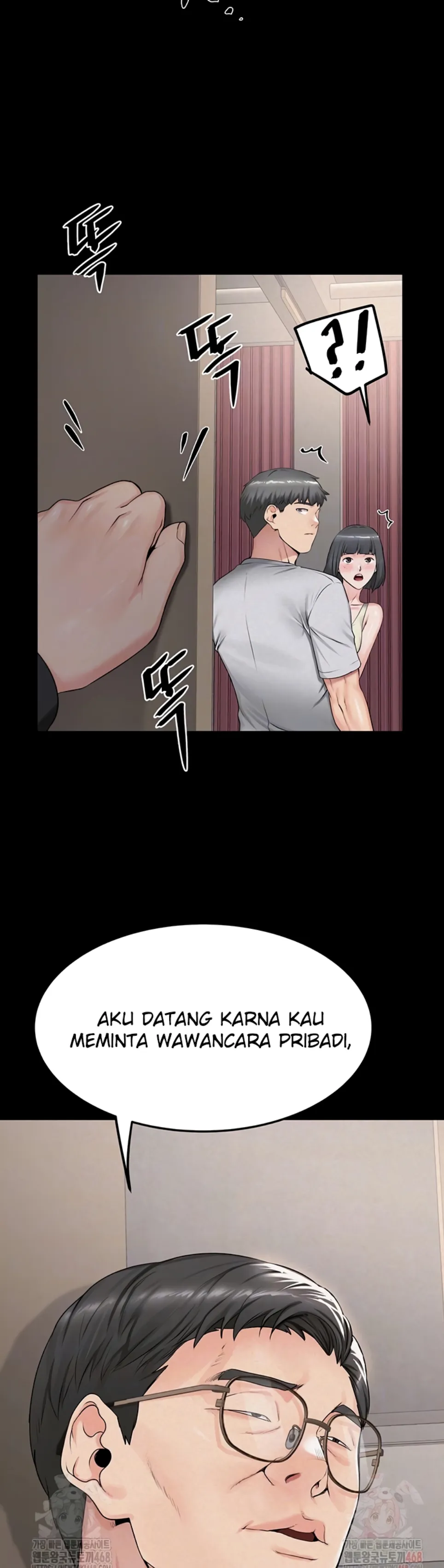 Island Girl - Chapter 16 12