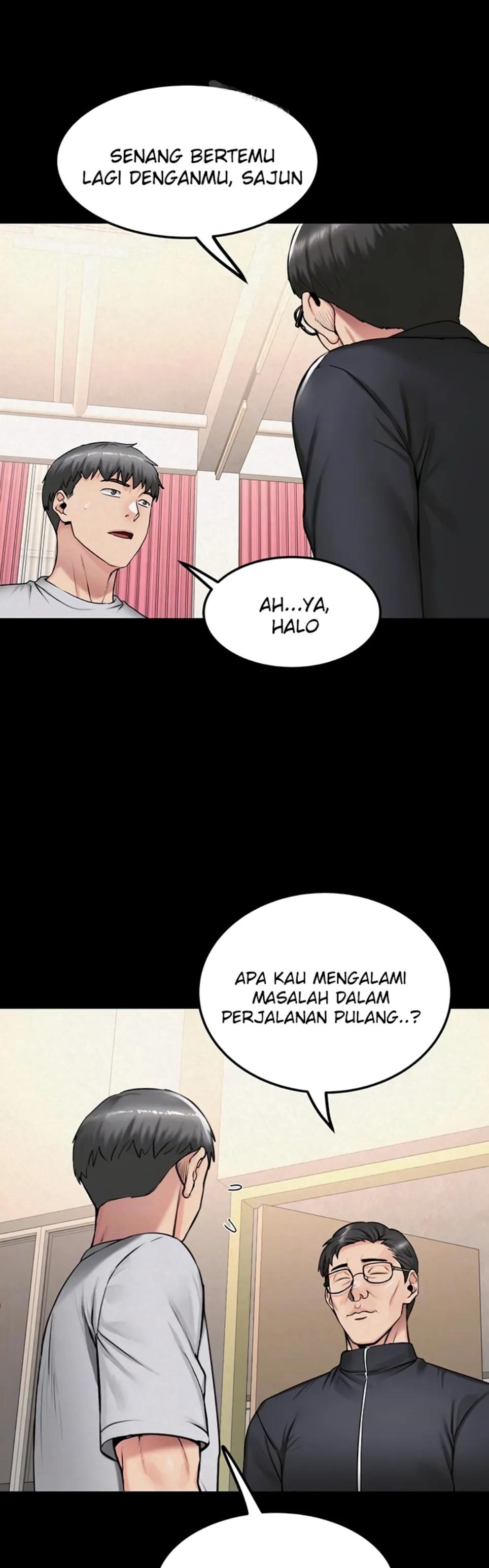 Island Girl - Chapter 16 14