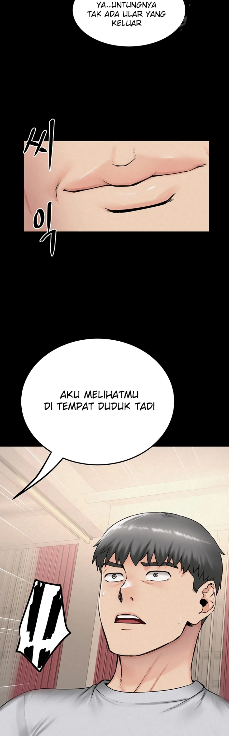 Island Girl - Chapter 16 15