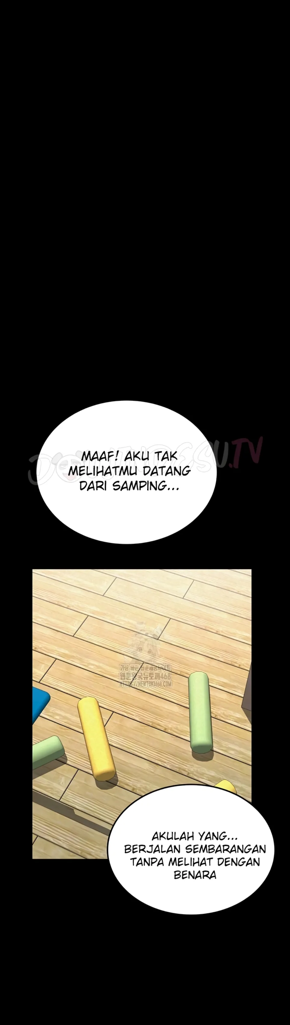 Island Girl - Chapter 16 4