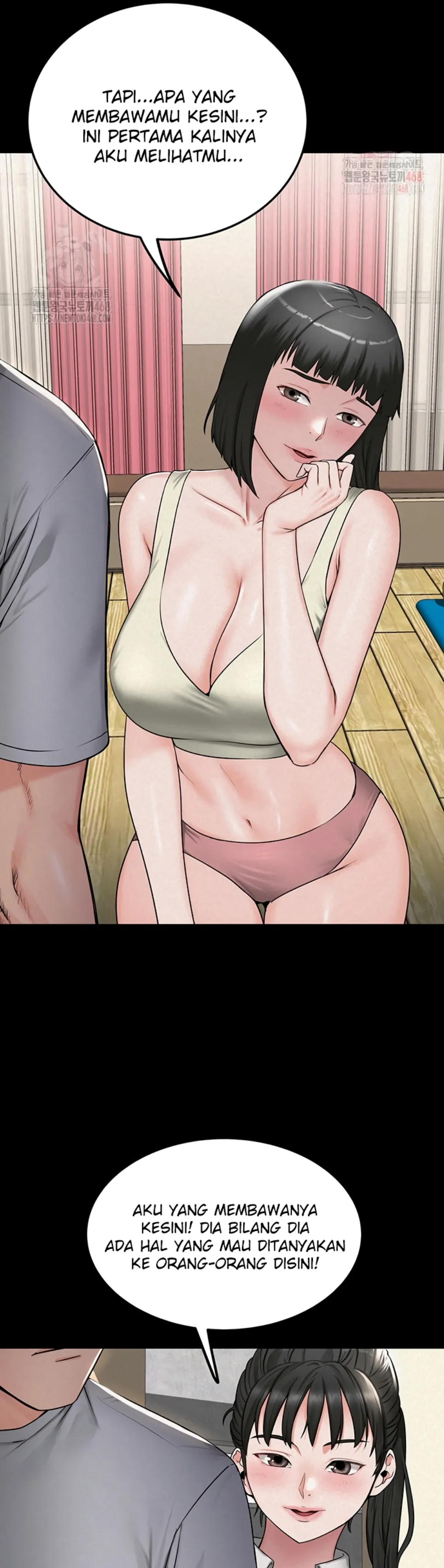 Island Girl - Chapter 16 5