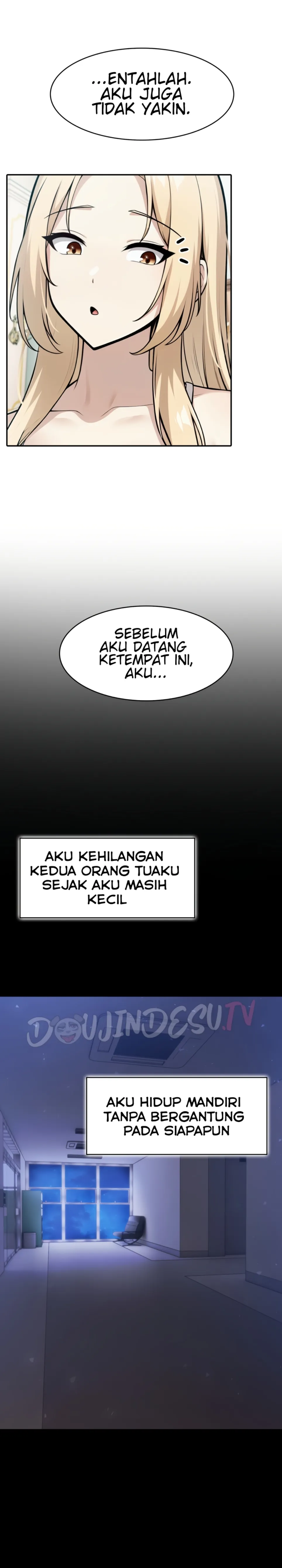 Isekai Dragondick Knight Commander - Chapter 49 9 Isekai Dragondick Knight Commander - Chapter 49 9