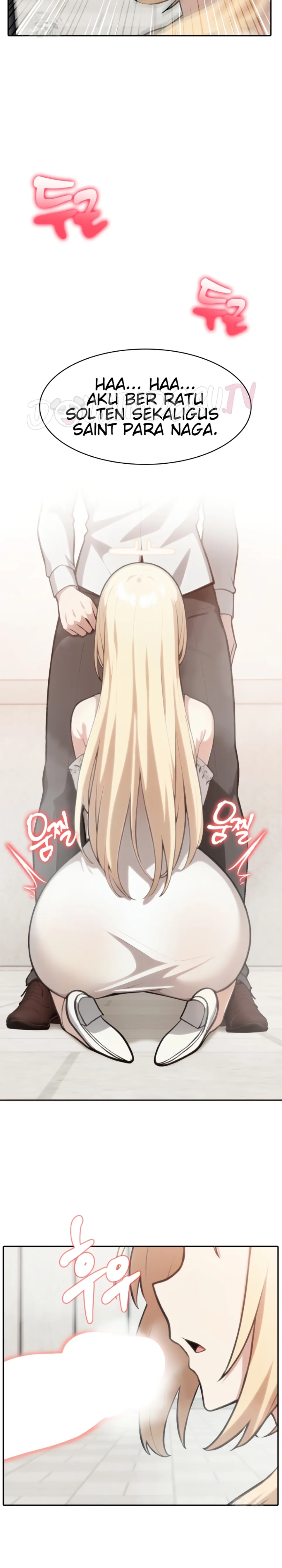 Isekai Dragondick Knight Commander - Chapter 49 28 Isekai Dragondick Knight Commander - Chapter 49 28