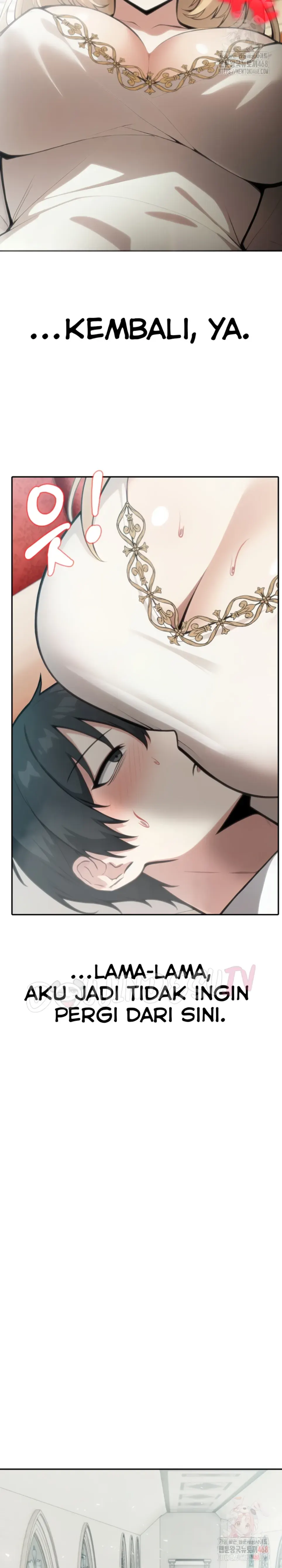 Isekai Dragondick Knight Commander - Chapter 49 20 Isekai Dragondick Knight Commander - Chapter 49 20