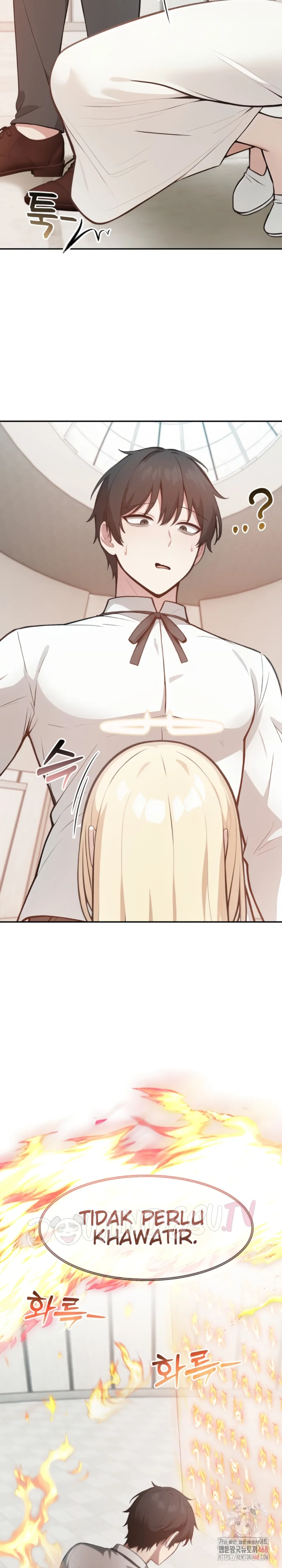 Isekai Dragondick Knight Commander - Chapter 49 26 Isekai Dragondick Knight Commander - Chapter 49 26