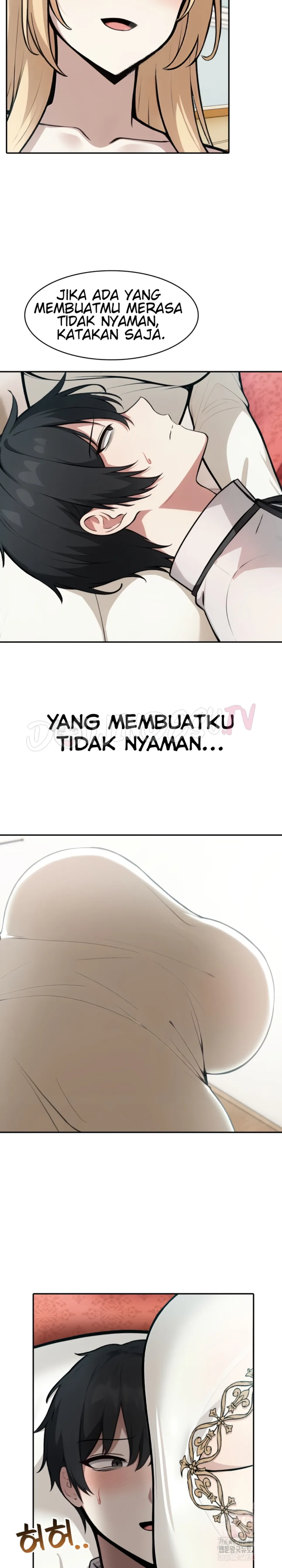 Isekai Dragondick Knight Commander - Chapter 49 3 Isekai Dragondick Knight Commander - Chapter 49 3