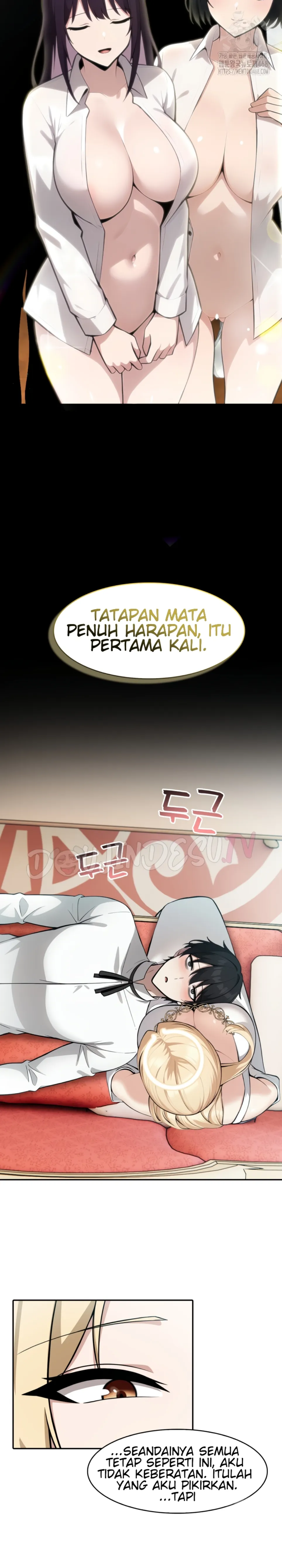 Isekai Dragondick Knight Commander - Chapter 49 13 Isekai Dragondick Knight Commander - Chapter 49 13