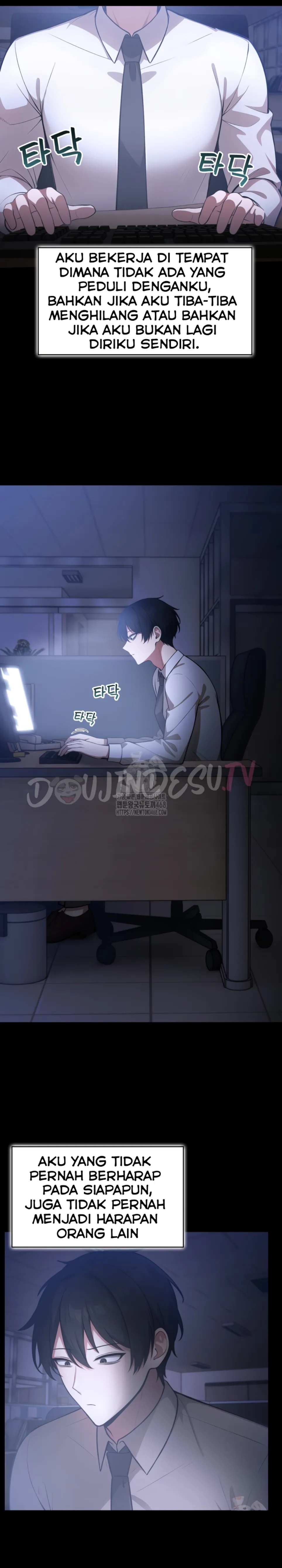 Isekai Dragondick Knight Commander - Chapter 49 10 Isekai Dragondick Knight Commander - Chapter 49 10