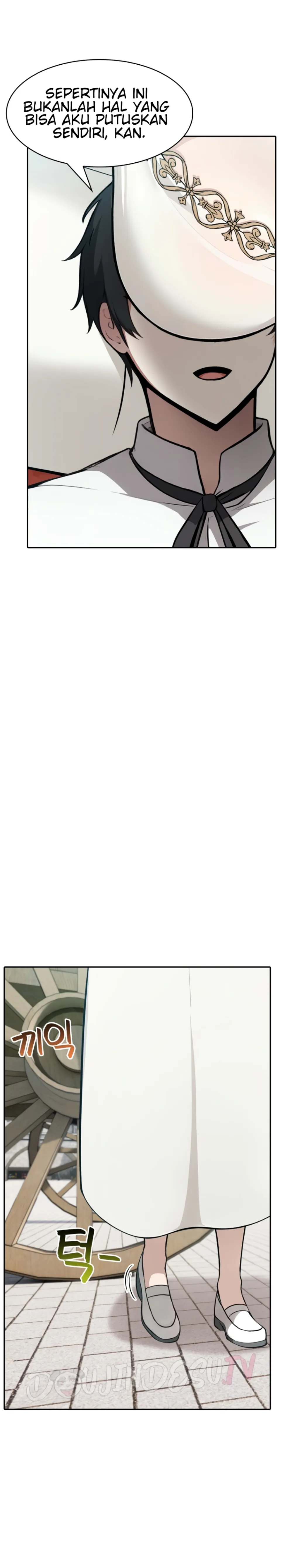 Isekai Dragondick Knight Commander - Chapter 49 14 Isekai Dragondick Knight Commander - Chapter 49 14