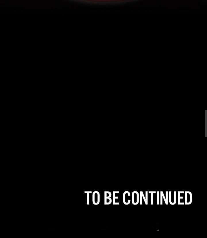 Isekai Dragondick Knight Commander - Chapter 56 28 Isekai Dragondick Knight Commander - Chapter 56 28