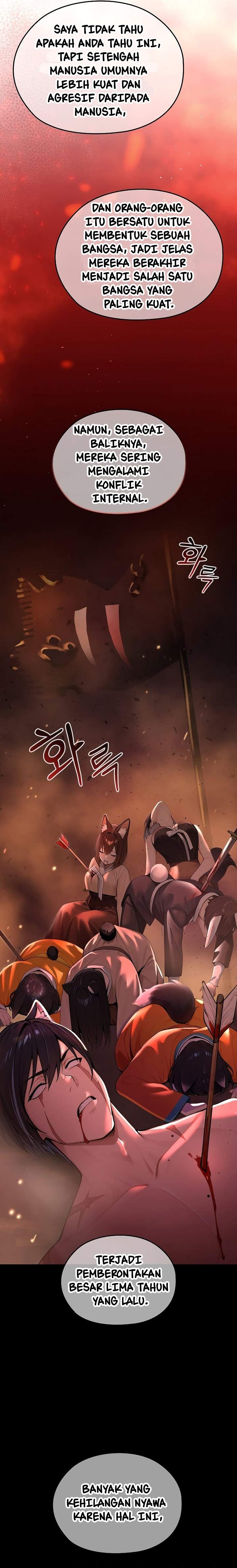 Isekai Dragondick Knight Commander - Chapter 56 10 Isekai Dragondick Knight Commander - Chapter 56 10