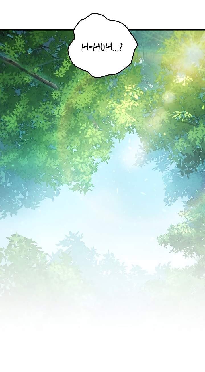 Isekai Dragondick Knight Commander - Chapter 56 15 Isekai Dragondick Knight Commander - Chapter 56 15