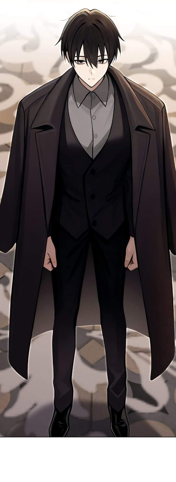 Isekai Dragondick Knight Commander - Chapter 56 4 Isekai Dragondick Knight Commander - Chapter 56 4