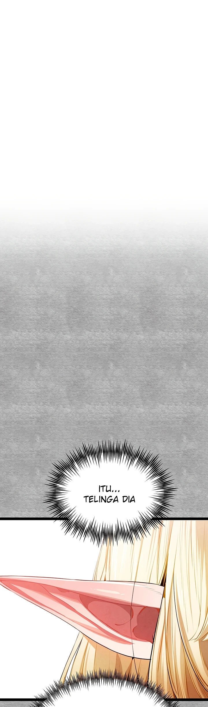 I have to sleep with stranger - Chapter 93 2