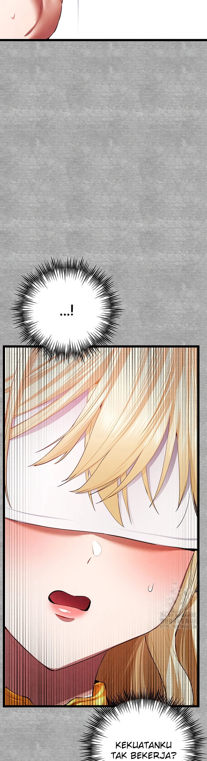I have to sleep with stranger - Chapter 93 13
