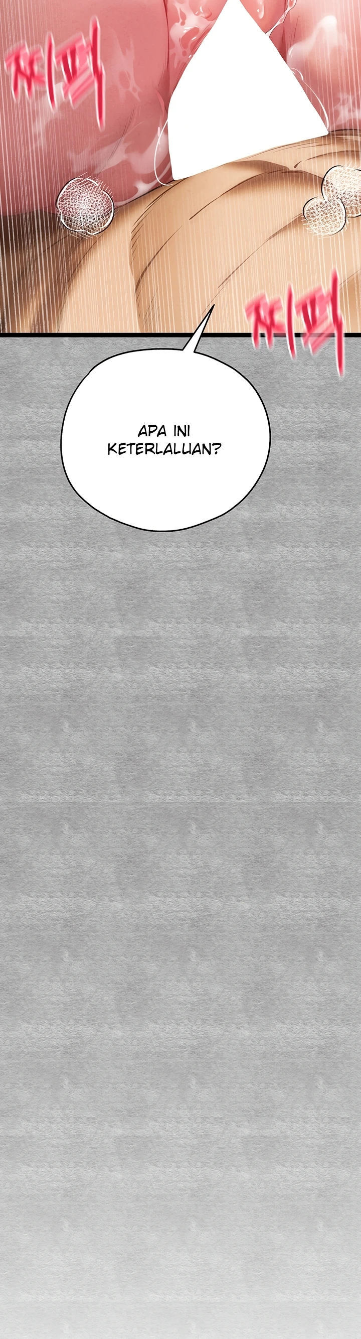 I have to sleep with stranger - Chapter 93 54