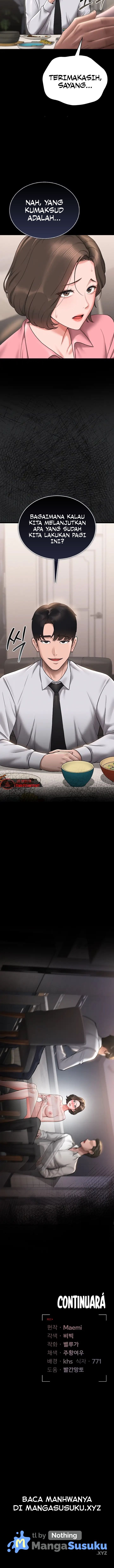 I Became an Apartment Security Manager - Chapter 7 11 I Became an Apartment Security Manager - Chapter 7 11