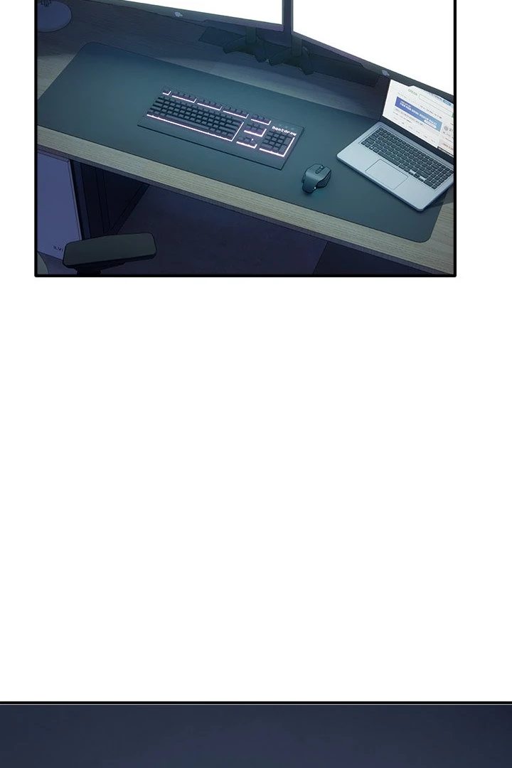 I Became a Dog! - Chapter 16 8