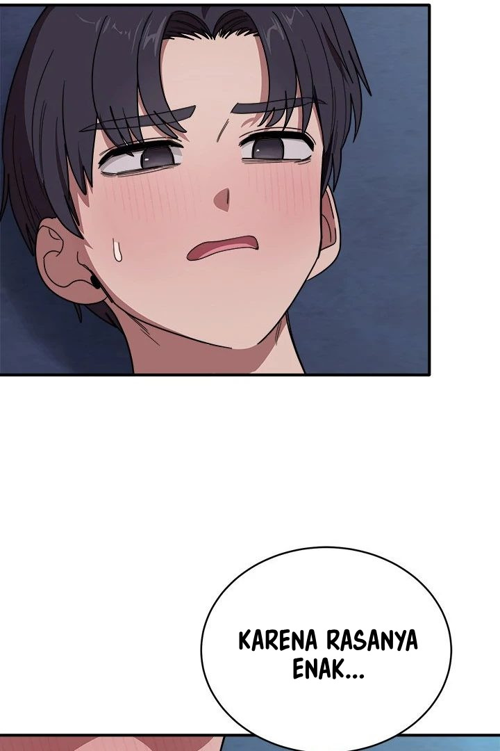 I Became a Dog! - Chapter 16 88