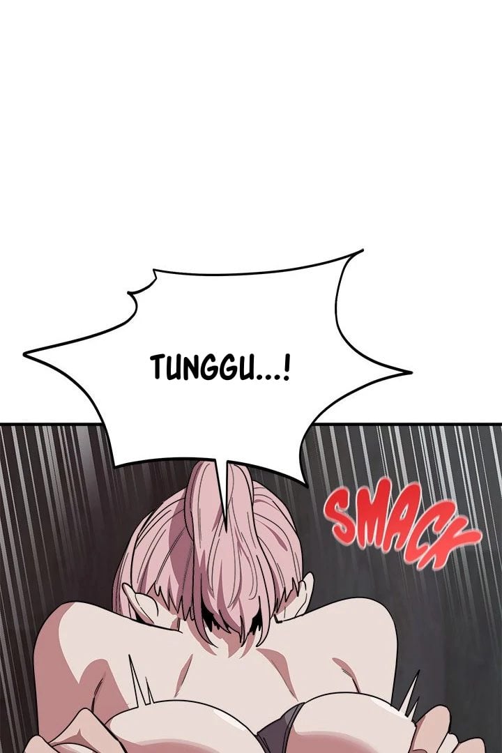 I Became a Dog! - Chapter 16 83