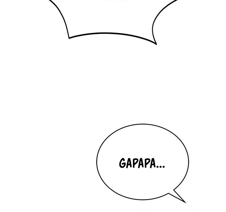 I Became a Dog! - Chapter 16 87