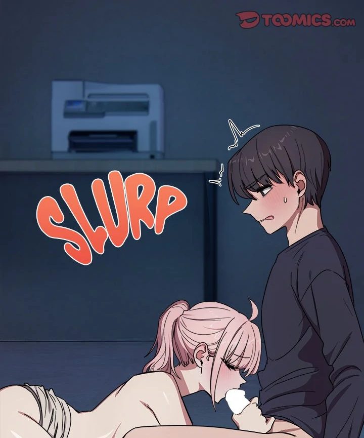 I Became a Dog! - Chapter 16 9