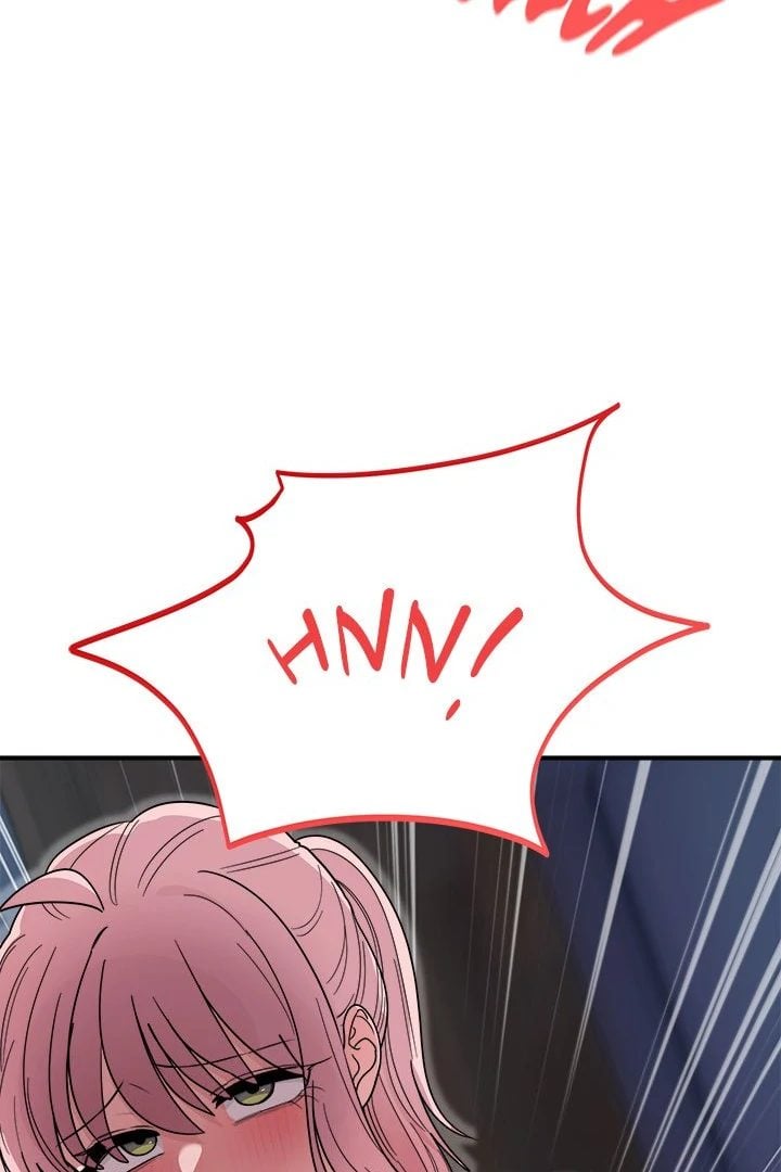 I Became a Dog! - Chapter 16 99