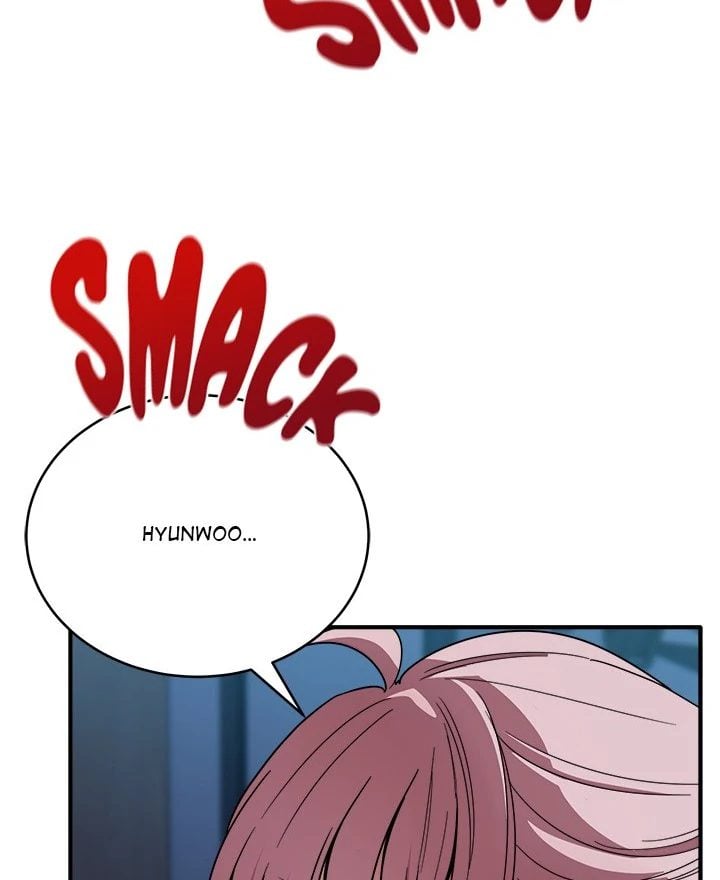 I Became a Dog! - Chapter 16 96