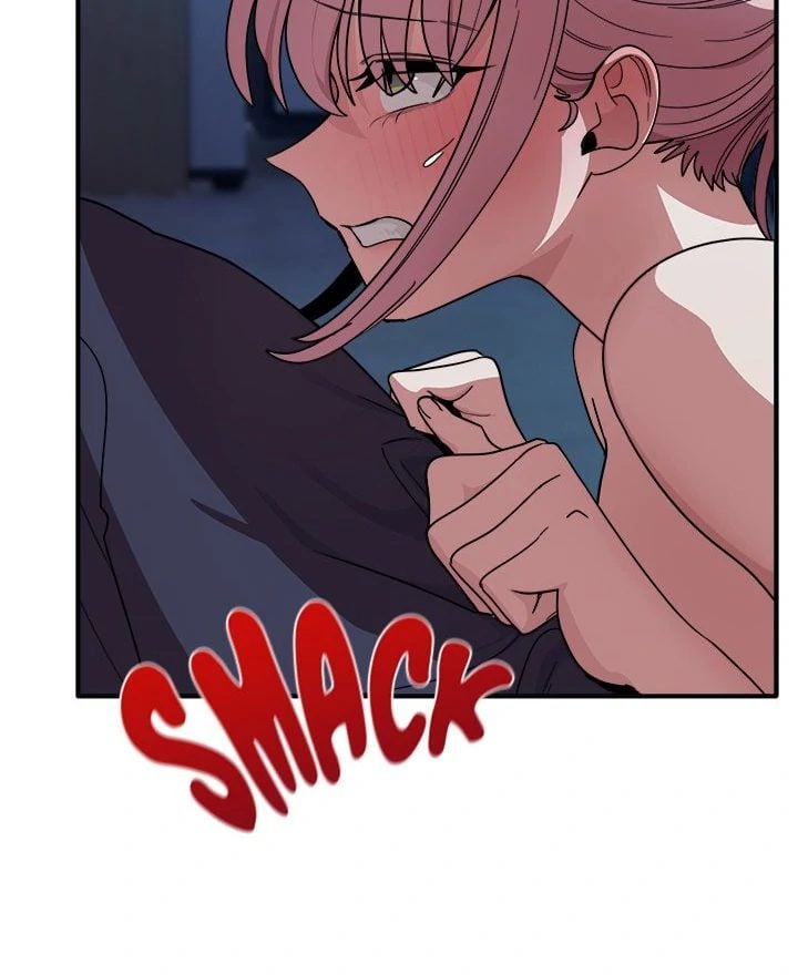 I Became a Dog! - Chapter 16 97