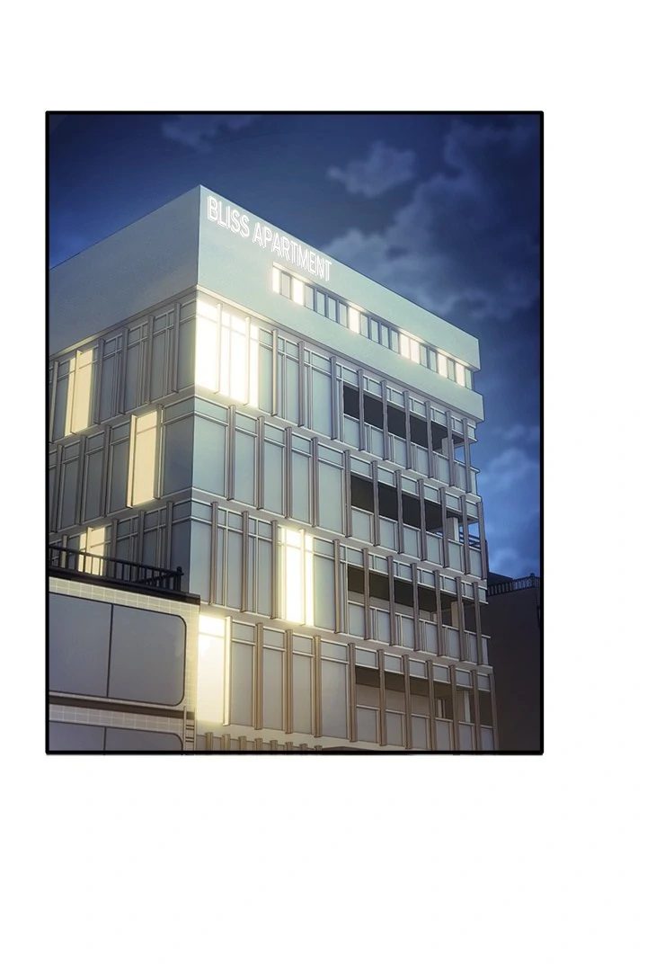 I Became a Dog! - Chapter 16 2