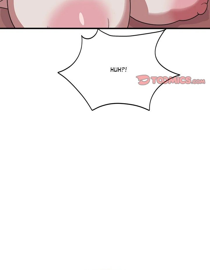 I Became a Dog! - Chapter 16 28