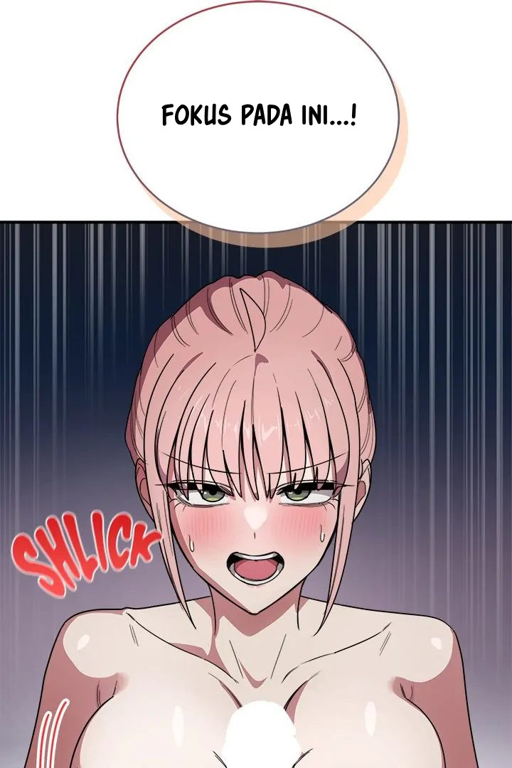 I Became a Dog! - Chapter 16 29