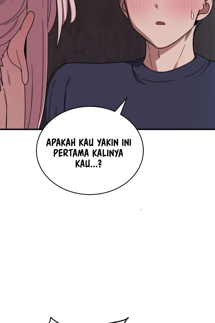 I Became a Dog! - Chapter 16 22