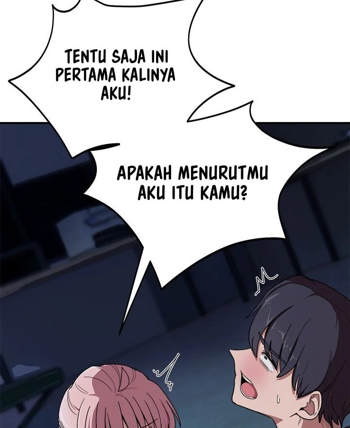 I Became a Dog! - Chapter 16 23