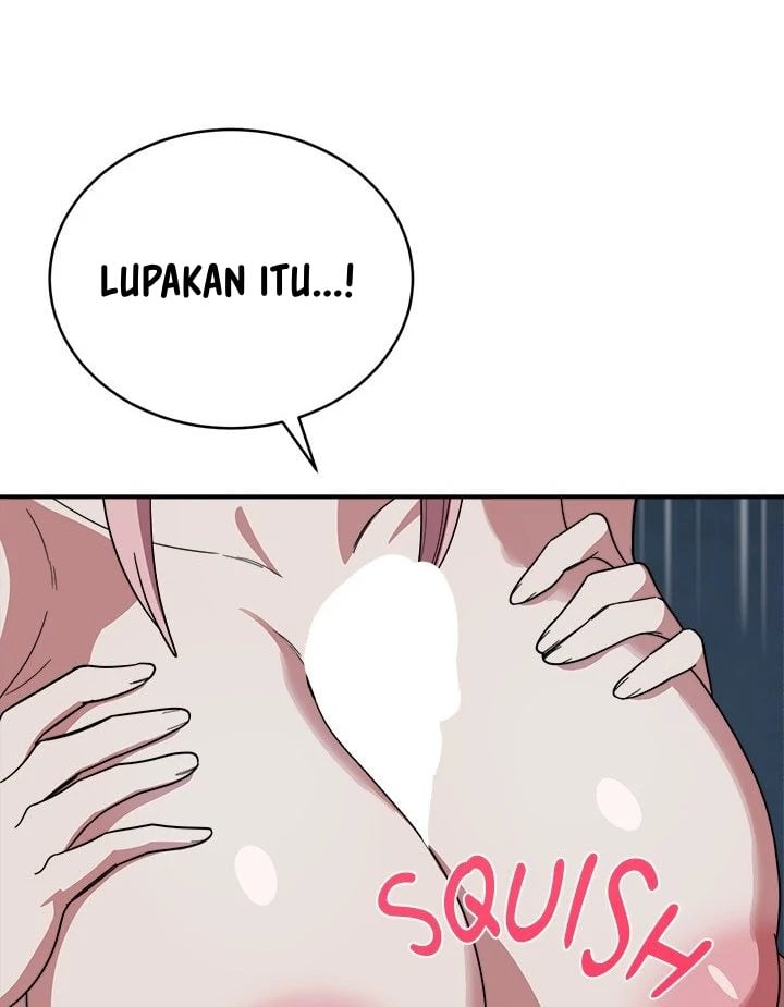 I Became a Dog! - Chapter 16 27