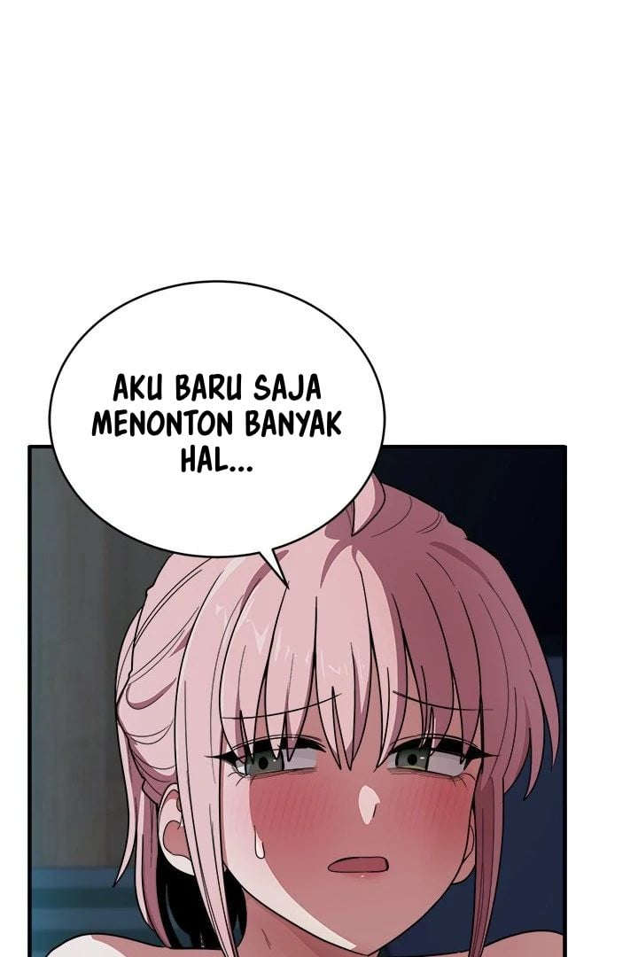 I Became a Dog! - Chapter 16 25