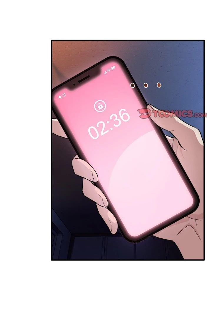 I Became a Dog! - Chapter 16 3