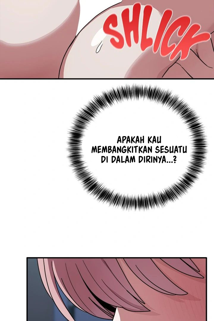 I Became a Dog! - Chapter 16 39