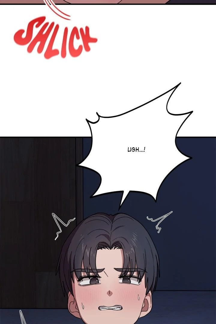 I Became a Dog! - Chapter 16 35