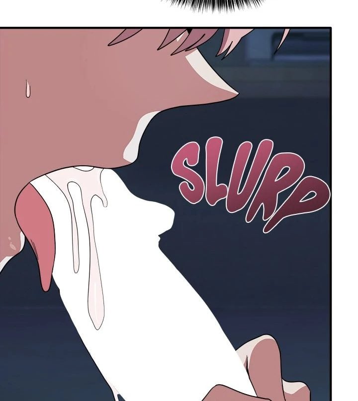 I Became a Dog! - Chapter 16 18