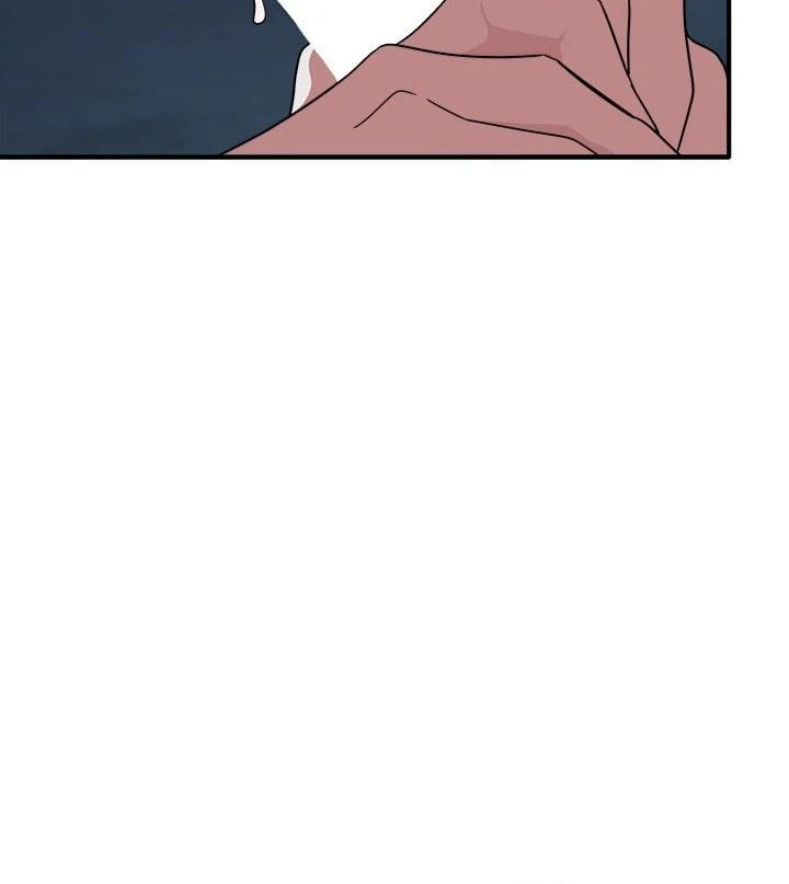 I Became a Dog! - Chapter 16 19