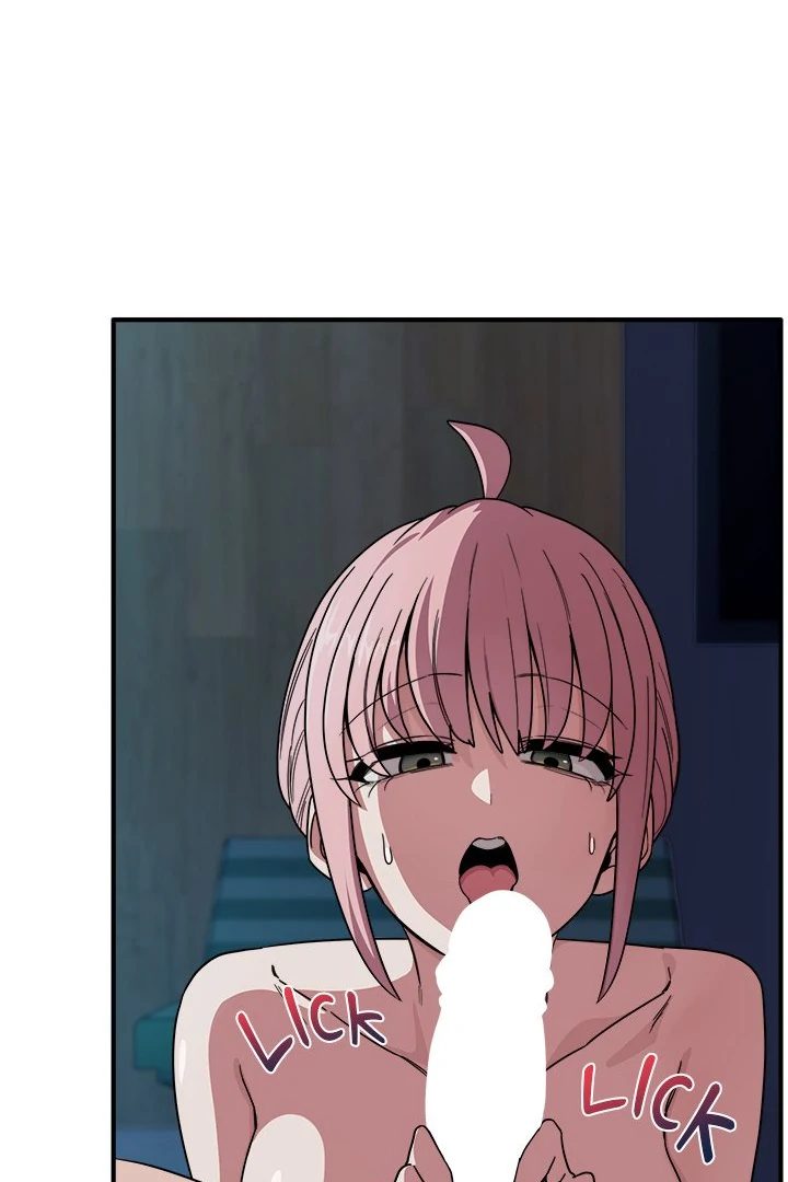 I Became a Dog! - Chapter 16 12