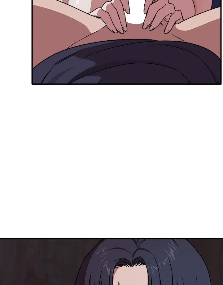 I Became a Dog! - Chapter 16 13