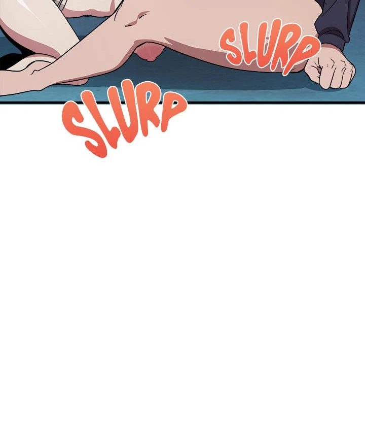 I Became a Dog! - Chapter 16 10