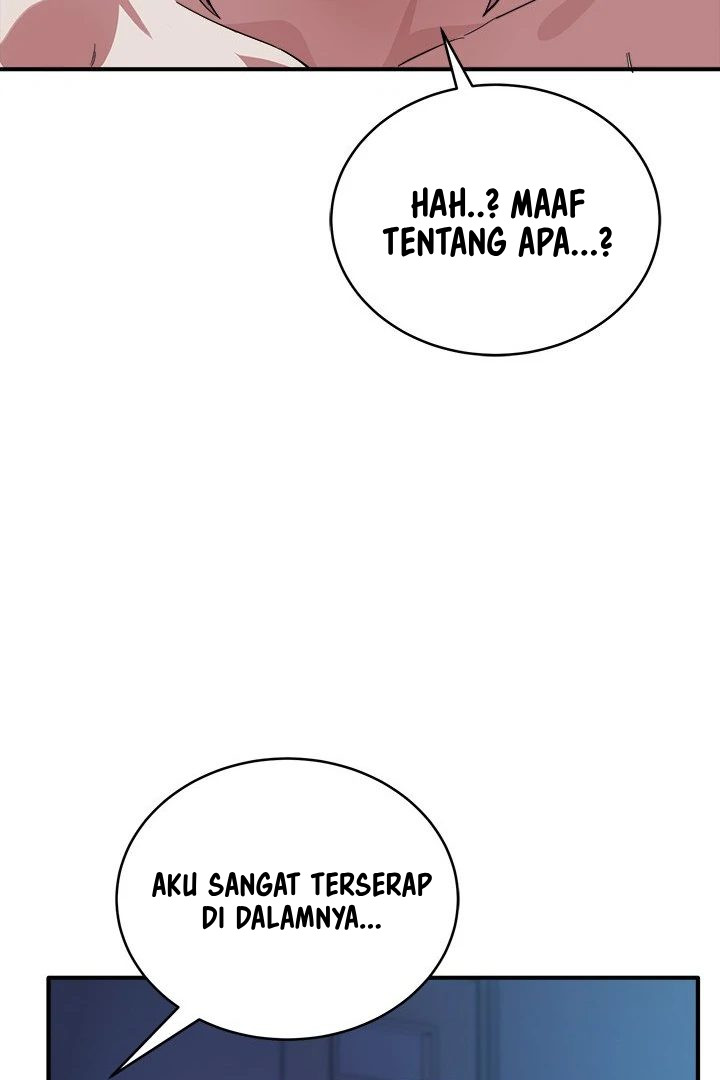 I Became a Dog! - Chapter 16 108