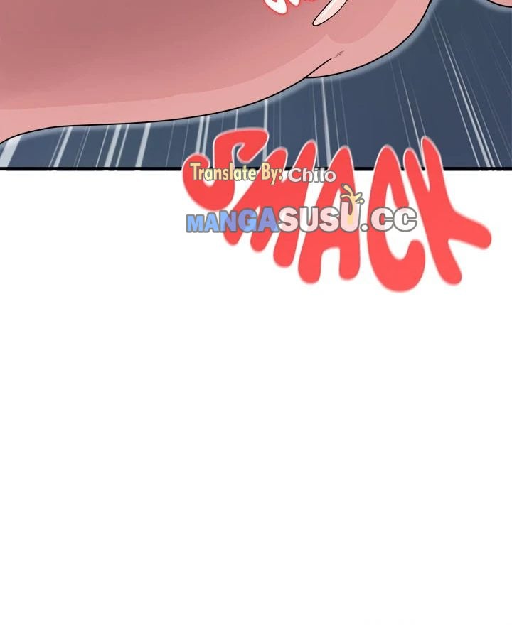 I Became a Dog! - Chapter 16 101