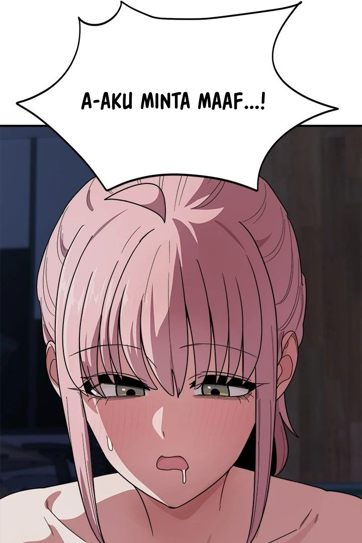 I Became a Dog! - Chapter 16 107